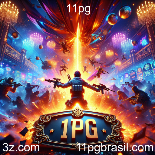 Os Melhores Jogos de Ação do Momento