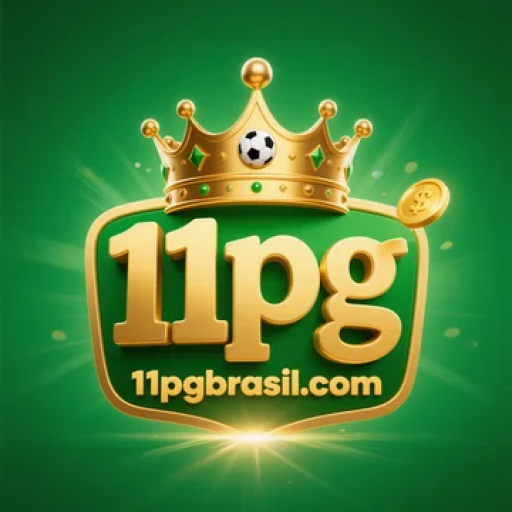 11pg