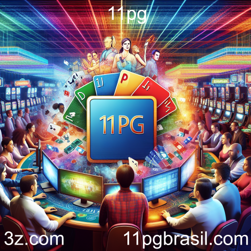 A Evolução dos Jogos Multijogador no Cenário Atual